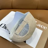 Cheap Moncler Caps #1401644 Replica Wholesale [$25.00 USD] [ITEM#1401644] on Replica Moncler Caps