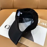 Cheap Moncler Caps #1401647 Replica Wholesale [$25.00 USD] [ITEM#1401647] on Replica Moncler Caps