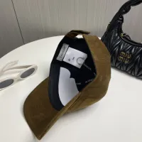 Cheap Moncler Caps #1401649 Replica Wholesale [$27.00 USD] [ITEM#1401649] on Replica Moncler Caps