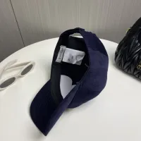 Cheap Moncler Caps #1401651 Replica Wholesale [$27.00 USD] [ITEM#1401651] on Replica Moncler Caps