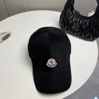 Cheap Moncler Caps #1401652 Replica Wholesale [$27.00 USD] [ITEM#1401652] on Replica Moncler Caps