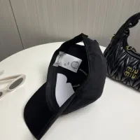 Cheap Moncler Caps #1401653 Replica Wholesale [$27.00 USD] [ITEM#1401653] on Replica Moncler Caps