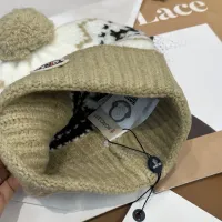 Cheap Moncler Caps #1401654 Replica Wholesale [$27.00 USD] [ITEM#1401654] on Replica Moncler Caps