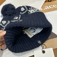 Cheap Moncler Caps #1401659 Replica Wholesale [$27.00 USD] [ITEM#1401659] on Replica Moncler Caps