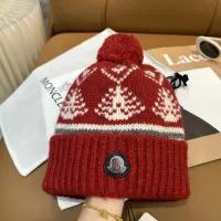 Cheap Moncler Caps #1401660 Replica Wholesale [$27.00 USD] [ITEM#1401660] on Replica Moncler Caps