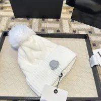 Cheap Moncler Caps #1401661 Replica Wholesale [$29.00 USD] [ITEM#1401661] on Replica Moncler Caps