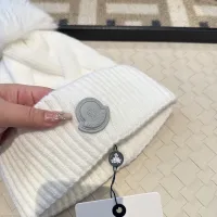 Cheap Moncler Caps #1401661 Replica Wholesale [$29.00 USD] [ITEM#1401661] on Replica Moncler Caps