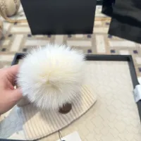 Cheap Moncler Caps #1401662 Replica Wholesale [$29.00 USD] [ITEM#1401662] on Replica Moncler Caps