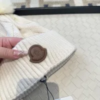 Cheap Moncler Caps #1401662 Replica Wholesale [$29.00 USD] [ITEM#1401662] on Replica Moncler Caps