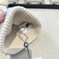 Cheap Moncler Caps #1401662 Replica Wholesale [$29.00 USD] [ITEM#1401662] on Replica Moncler Caps