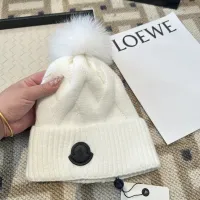 Cheap Moncler Caps #1401663 Replica Wholesale [$29.00 USD] [ITEM#1401663] on Replica Moncler Caps