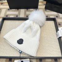 Cheap Moncler Caps #1401663 Replica Wholesale [$29.00 USD] [ITEM#1401663] on Replica Moncler Caps