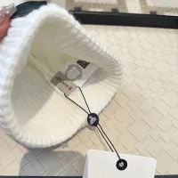 Cheap Moncler Caps #1401663 Replica Wholesale [$29.00 USD] [ITEM#1401663] on Replica Moncler Caps