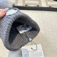 Cheap Moncler Caps #1401664 Replica Wholesale [$29.00 USD] [ITEM#1401664] on Replica Moncler Caps