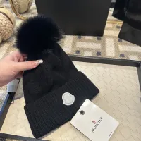 Cheap Moncler Caps #1401665 Replica Wholesale [$29.00 USD] [ITEM#1401665] on Replica Moncler Caps