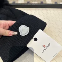 Cheap Moncler Caps #1401665 Replica Wholesale [$29.00 USD] [ITEM#1401665] on Replica Moncler Caps