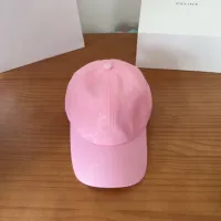 Cheap Gucci Caps #1401668 Replica Wholesale [$27.00 USD] [ITEM#1401668] on Replica Gucci Caps