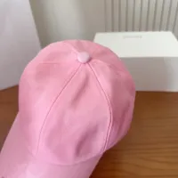 Cheap Gucci Caps #1401668 Replica Wholesale [$27.00 USD] [ITEM#1401668] on Replica Gucci Caps