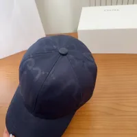 Cheap Gucci Caps #1401669 Replica Wholesale [$27.00 USD] [ITEM#1401669] on Replica Gucci Caps