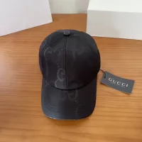 Cheap Gucci Caps #1401670 Replica Wholesale [$27.00 USD] [ITEM#1401670] on Replica Gucci Caps