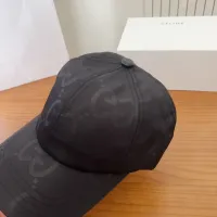 Cheap Gucci Caps #1401670 Replica Wholesale [$27.00 USD] [ITEM#1401670] on Replica Gucci Caps