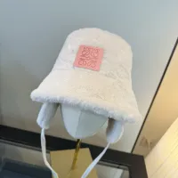 Cheap LOEWE Caps #1401671 Replica Wholesale [$36.00 USD] [ITEM#1401671] on Replica LOEWE Caps