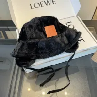 Cheap LOEWE Caps #1401672 Replica Wholesale [$36.00 USD] [ITEM#1401672] on Replica LOEWE Caps