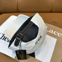Cheap Ralph Lauren Polo Caps #1401673 Replica Wholesale [$29.00 USD] [ITEM#1401673] on Replica Ralph Lauren Polo Caps