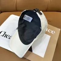 Cheap Ralph Lauren Polo Caps #1401673 Replica Wholesale [$29.00 USD] [ITEM#1401673] on Replica Ralph Lauren Polo Caps