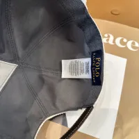 Cheap Ralph Lauren Polo Caps #1401673 Replica Wholesale [$29.00 USD] [ITEM#1401673] on Replica Ralph Lauren Polo Caps