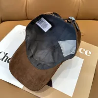 Cheap Ralph Lauren Polo Caps #1401675 Replica Wholesale [$29.00 USD] [ITEM#1401675] on Replica Ralph Lauren Polo Caps