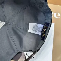 Cheap Ralph Lauren Polo Caps #1401679 Replica Wholesale [$29.00 USD] [ITEM#1401679] on Replica Ralph Lauren Polo Caps