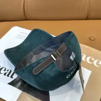 Cheap Ralph Lauren Polo Caps #1401680 Replica Wholesale [$29.00 USD] [ITEM#1401680] on Replica Ralph Lauren Polo Caps