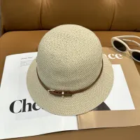 Cheap Prada Caps #1401681 Replica Wholesale [$27.00 USD] [ITEM#1401681] on Replica Prada Caps