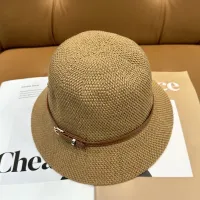 Cheap Prada Caps #1401683 Replica Wholesale [$27.00 USD] [ITEM#1401683] on Replica Prada Caps