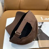 Cheap Prada Caps #1401687 Replica Wholesale [$27.00 USD] [ITEM#1401687] on Replica Prada Caps