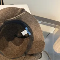 Cheap Prada Caps #1401690 Replica Wholesale [$52.00 USD] [ITEM#1401690] on Replica Prada Caps