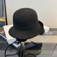 Cheap Prada Caps #1401691 Replica Wholesale [$52.00 USD] [ITEM#1401691] on Replica Prada Caps