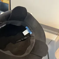 Cheap Prada Caps #1401691 Replica Wholesale [$52.00 USD] [ITEM#1401691] on Replica Prada Caps