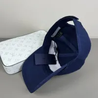 Cheap Prada Caps #1401696 Replica Wholesale [$32.00 USD] [ITEM#1401696] on Replica Prada Caps