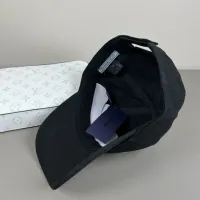 Cheap Prada Caps #1401697 Replica Wholesale [$32.00 USD] [ITEM#1401697] on Replica Prada Caps