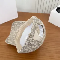 Cheap Christian Dior Caps #1401702 Replica Wholesale [$25.00 USD] [ITEM#1401702] on Replica Christian Dior Caps