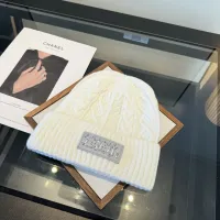 Cheap Christian Dior Caps #1401705 Replica Wholesale [$34.00 USD] [ITEM#1401705] on Replica Christian Dior Caps