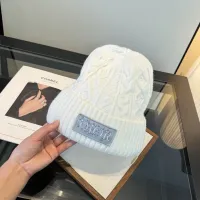 Cheap Christian Dior Caps #1401705 Replica Wholesale [$34.00 USD] [ITEM#1401705] on Replica Christian Dior Caps