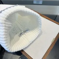 Cheap Christian Dior Caps #1401705 Replica Wholesale [$34.00 USD] [ITEM#1401705] on Replica Christian Dior Caps