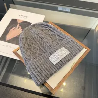 Cheap Christian Dior Caps #1401706 Replica Wholesale [$34.00 USD] [ITEM#1401706] on Replica Christian Dior Caps