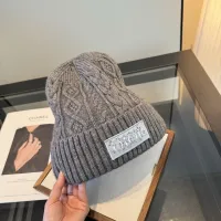 Cheap Christian Dior Caps #1401706 Replica Wholesale [$34.00 USD] [ITEM#1401706] on Replica Christian Dior Caps