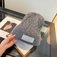 Cheap Christian Dior Caps #1401706 Replica Wholesale [$34.00 USD] [ITEM#1401706] on Replica Christian Dior Caps
