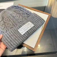 Cheap Christian Dior Caps #1401706 Replica Wholesale [$34.00 USD] [ITEM#1401706] on Replica Christian Dior Caps