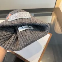 Cheap Christian Dior Caps #1401706 Replica Wholesale [$34.00 USD] [ITEM#1401706] on Replica Christian Dior Caps